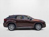 Used 2016 Lexus RX 350 AWD image 4