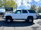 Used 2000 GMC Yukon SLE w/ Off-Road Suspension Pkg image 2