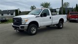 Used 2015 Ford F250 XL w/ XL Value Package image 4