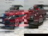 Used 2013 Lincoln MKZ Hybrid image 2
