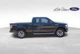 Used 2014 Ford F150 STX w/ Equipment Group 201A Mid image 4