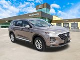 Used 2020 Hyundai Santa Fe SEL image 3