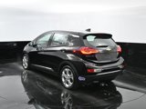 Used 2019 Chevrolet Bolt LT image 5