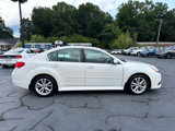 Used 2013 Subaru Legacy 3.6R Limited image 6