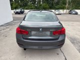 Used 2016 BMW 320i xDrive Sedan image 5