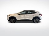 Used 2024 Chevrolet Trax LT image 2