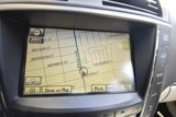 Used 2011 Lexus IS 250 image 2