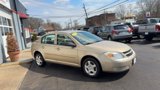 Used 2005 Chevrolet Cobalt Sedan image 4