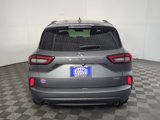 Used 2024 Ford Escape ST-Line image 5