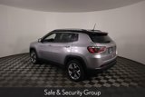 Used 2018 Jeep Compass Limited w/ Navigation Group image 4