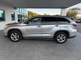 Used 2014 Toyota Highlander Plus image 3