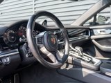 Certified 2017 Porsche Panamera 4S image 4