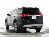 Used 2019 GMC Acadia SLE image 5