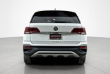 Used 2022 Volkswagen Taos S image 4