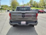 Used 2022 RAM 1500 Big Horn image 5