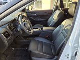 Used 2022 Nissan Rogue SV image 3