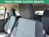Used 2018 Ford Escape SE image 2