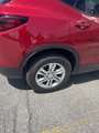 Used 2019 Chevrolet Blazer LT image 5