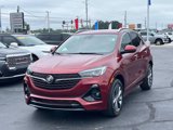 Used 2022 Buick Encore GX Essence w/ Sport Touring Package image 3