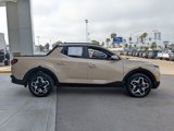 Used 2023 Hyundai Santa Cruz Limited image 5