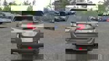 Used 2022 Subaru Forester Limited image 4