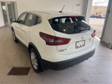 Used 2021 Nissan Rogue Sport S image 5