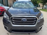 Used 2022 Subaru Ascent Premium w/ Convenience Package image 3