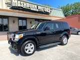 Used 2007 Dodge Nitro SLT image 2