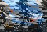 Used 2019 Toyota RAV4 LE image 4