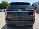 Used 2013 Ford Explorer XLT image 6
