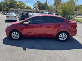 Used 2014 Kia Rio LX image 3