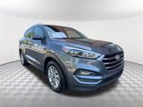 Used 2016 Hyundai Tucson SE w/ Option Group 02 image 3