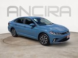 New 2025 Volkswagen Jetta S image 2