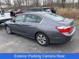 Used 2015 Honda Accord LX image 5