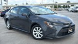 Used 2023 Toyota Corolla LE image 2