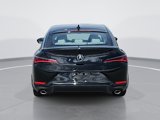 New 2025 Acura Integra image 4