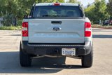 Used 2022 Ford Maverick XLT w/ Equipment Group 300A Standard image 5