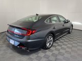 Used 2023 Hyundai Sonata SEL w/ Convenience Package image 5