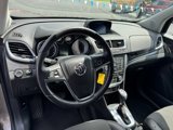 Used 2014 Buick Encore FWD image 4