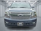Used 2019 Chevrolet Tahoe LT w/ LT Signature Package image 2
