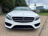 Used 2018 Mercedes-Benz C 300 Sedan image 2