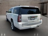 Used 2018 GMC Yukon XL Denali w/ Denali Ultimate Package image 5