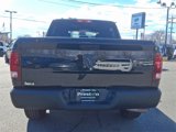 Certified 2024 RAM 1500 Classic Warlock image 6