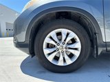 Used 2013 Honda CR-V EX-L image 4