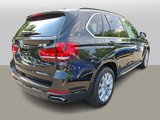 Used 2016 BMW X5 xDrive40e image 4