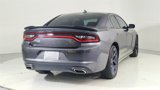 Used 2021 Dodge Charger SXT w/ Plus Group image 6