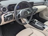 Used 2025 Mercedes-Benz CLA 250 image 2