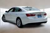 Used 2023 Chevrolet Malibu LT image 2