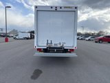 New 2024 RAM ProMaster 3500 image 4