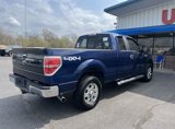 Used 2012 Ford F150 XLT w/ XLT Chrome Pkg image 6
